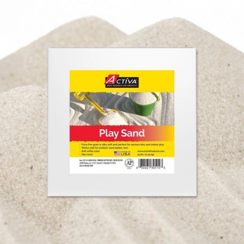 White Play Sand 25 Lbs   30 514 Playsand 25lbs White Newbox Back Web 500x500.webp